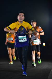 BIB: 27262
                            <button type="button" onclick="openModal(8957054)" class="btn btn-primary btn-sm float-right btn-popup" data-toggle="modal" data-target=".modal-high-quality">
                        <i class="fas fa-shopping-cart"></i> Add to Cart
                    </button>
                                            <button type="button" onclick="isThisMe(8957054, true)" class="btn btn-success btn-sm float-right btn-popup btn-isme hidden" data-toggle="tooltip" data-placement="bottom" title="นี่คือรูปของคุณใช่ไหม คลิกที่นี่เพื่อเอาเข้าอัลบั้ม">
                        <i class="fas fa-plus"></i> Add to album
                    </button>
                    <button type="button" onclick="isThisMe(8957054, false)" class="btn btn-warning btn-sm float-right btn-popup btn-isnotme hidden">
                        <i class="fas fa-ban"></i> Remove from album
                    </button>