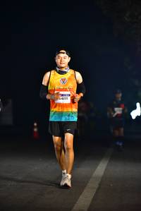 BIB: 42771
                            <button type="button" onclick="openModal(8934631)" class="btn btn-primary btn-sm float-right btn-popup" data-toggle="modal" data-target=".modal-high-quality">
                        <i class="fas fa-shopping-cart"></i> Add to Cart
                    </button>
                                            <button type="button" onclick="isThisMe(8934631, true)" class="btn btn-success btn-sm float-right btn-popup btn-isme hidden" data-toggle="tooltip" data-placement="bottom" title="นี่คือรูปของคุณใช่ไหม คลิกที่นี่เพื่อเอาเข้าอัลบั้ม">
                        <i class="fas fa-plus"></i> Add to album
                    </button>
                    <button type="button" onclick="isThisMe(8934631, false)" class="btn btn-warning btn-sm float-right btn-popup btn-isnotme hidden">
                        <i class="fas fa-ban"></i> Remove from album
                    </button>