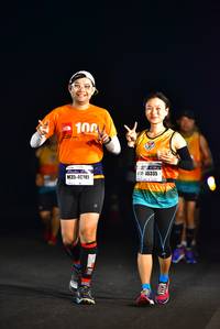 BIB: 100, 45335, 46741
                            <button type="button" onclick="openModal(8938533)" class="btn btn-primary btn-sm float-right btn-popup" data-toggle="modal" data-target=".modal-high-quality">
                        <i class="fas fa-shopping-cart"></i> Add to Cart
                    </button>
                                            <button type="button" onclick="isThisMe(8938533, true)" class="btn btn-success btn-sm float-right btn-popup btn-isme hidden" data-toggle="tooltip" data-placement="bottom" title="นี่คือรูปของคุณใช่ไหม คลิกที่นี่เพื่อเอาเข้าอัลบั้ม">
                        <i class="fas fa-plus"></i> Add to album
                    </button>
                    <button type="button" onclick="isThisMe(8938533, false)" class="btn btn-warning btn-sm float-right btn-popup btn-isnotme hidden">
                        <i class="fas fa-ban"></i> Remove from album
                    </button>