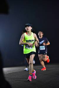 BIB: 
                            <button type="button" onclick="openModal(8954058)" class="btn btn-primary btn-sm float-right btn-popup" data-toggle="modal" data-target=".modal-high-quality">
                        <i class="fas fa-shopping-cart"></i> Add to Cart
                    </button>
                                            <button type="button" onclick="isThisMe(8954058, true)" class="btn btn-success btn-sm float-right btn-popup btn-isme hidden" data-toggle="tooltip" data-placement="bottom" title="นี่คือรูปของคุณใช่ไหม คลิกที่นี่เพื่อเอาเข้าอัลบั้ม">
                        <i class="fas fa-plus"></i> Add to album
                    </button>
                    <button type="button" onclick="isThisMe(8954058, false)" class="btn btn-warning btn-sm float-right btn-popup btn-isnotme hidden">
                        <i class="fas fa-ban"></i> Remove from album
                    </button>