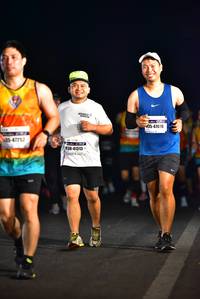 BIB: 47070, 47752, 41313
                            <button type="button" onclick="openModal(8931611)" class="btn btn-primary btn-sm float-right btn-popup" data-toggle="modal" data-target=".modal-high-quality">
                        <i class="fas fa-shopping-cart"></i> Add to Cart
                    </button>
                                            <button type="button" onclick="isThisMe(8931611, true)" class="btn btn-success btn-sm float-right btn-popup btn-isme hidden" data-toggle="tooltip" data-placement="bottom" title="นี่คือรูปของคุณใช่ไหม คลิกที่นี่เพื่อเอาเข้าอัลบั้ม">
                        <i class="fas fa-plus"></i> Add to album
                    </button>
                    <button type="button" onclick="isThisMe(8931611, false)" class="btn btn-warning btn-sm float-right btn-popup btn-isnotme hidden">
                        <i class="fas fa-ban"></i> Remove from album
                    </button>