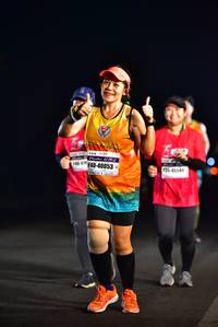 BIB: 40053, 140, 455
                            <button type="button" onclick="openModal(8939168)" class="btn btn-primary btn-sm float-right btn-popup" data-toggle="modal" data-target=".modal-high-quality">
                        <i class="fas fa-shopping-cart"></i> Add to Cart
                    </button>
                                            <button type="button" onclick="isThisMe(8939168, true)" class="btn btn-success btn-sm float-right btn-popup btn-isme hidden" data-toggle="tooltip" data-placement="bottom" title="นี่คือรูปของคุณใช่ไหม คลิกที่นี่เพื่อเอาเข้าอัลบั้ม">
                        <i class="fas fa-plus"></i> Add to album
                    </button>
                    <button type="button" onclick="isThisMe(8939168, false)" class="btn btn-warning btn-sm float-right btn-popup btn-isnotme hidden">
                        <i class="fas fa-ban"></i> Remove from album
                    </button>