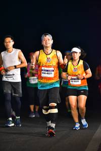 BIB: 46371, 4842, 45649
                            <button type="button" onclick="openModal(8932535)" class="btn btn-primary btn-sm float-right btn-popup" data-toggle="modal" data-target=".modal-high-quality">
                        <i class="fas fa-shopping-cart"></i> Add to Cart
                    </button>
                                            <button type="button" onclick="isThisMe(8932535, true)" class="btn btn-success btn-sm float-right btn-popup btn-isme hidden" data-toggle="tooltip" data-placement="bottom" title="นี่คือรูปของคุณใช่ไหม คลิกที่นี่เพื่อเอาเข้าอัลบั้ม">
                        <i class="fas fa-plus"></i> Add to album
                    </button>
                    <button type="button" onclick="isThisMe(8932535, false)" class="btn btn-warning btn-sm float-right btn-popup btn-isnotme hidden">
                        <i class="fas fa-ban"></i> Remove from album
                    </button>
