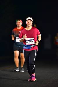 BIB: 45823
                            <button type="button" onclick="openModal(8940368)" class="btn btn-primary btn-sm float-right btn-popup" data-toggle="modal" data-target=".modal-high-quality">
                        <i class="fas fa-shopping-cart"></i> Add to Cart
                    </button>
                                            <button type="button" onclick="isThisMe(8940368, true)" class="btn btn-success btn-sm float-right btn-popup btn-isme hidden" data-toggle="tooltip" data-placement="bottom" title="นี่คือรูปของคุณใช่ไหม คลิกที่นี่เพื่อเอาเข้าอัลบั้ม">
                        <i class="fas fa-plus"></i> Add to album
                    </button>
                    <button type="button" onclick="isThisMe(8940368, false)" class="btn btn-warning btn-sm float-right btn-popup btn-isnotme hidden">
                        <i class="fas fa-ban"></i> Remove from album
                    </button>