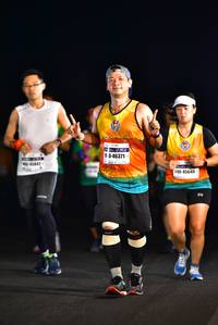 BIB: 46371, 45442, 45649
                            <button type="button" onclick="openModal(8932606)" class="btn btn-primary btn-sm float-right btn-popup" data-toggle="modal" data-target=".modal-high-quality">
                        <i class="fas fa-shopping-cart"></i> Add to Cart
                    </button>
                                            <button type="button" onclick="isThisMe(8932606, true)" class="btn btn-success btn-sm float-right btn-popup btn-isme hidden" data-toggle="tooltip" data-placement="bottom" title="นี่คือรูปของคุณใช่ไหม คลิกที่นี่เพื่อเอาเข้าอัลบั้ม">
                        <i class="fas fa-plus"></i> Add to album
                    </button>
                    <button type="button" onclick="isThisMe(8932606, false)" class="btn btn-warning btn-sm float-right btn-popup btn-isnotme hidden">
                        <i class="fas fa-ban"></i> Remove from album
                    </button>