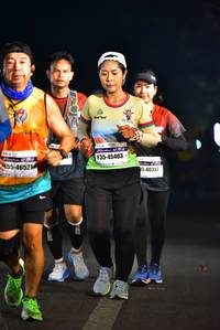 BIB: 45403, 465214, 40357
                            <button type="button" onclick="openModal(8921210)" class="btn btn-primary btn-sm float-right btn-popup" data-toggle="modal" data-target=".modal-high-quality">
                        <i class="fas fa-shopping-cart"></i> Add to Cart
                    </button>
                                            <button type="button" onclick="isThisMe(8921210, true)" class="btn btn-success btn-sm float-right btn-popup btn-isme hidden" data-toggle="tooltip" data-placement="bottom" title="นี่คือรูปของคุณใช่ไหม คลิกที่นี่เพื่อเอาเข้าอัลบั้ม">
                        <i class="fas fa-plus"></i> Add to album
                    </button>
                    <button type="button" onclick="isThisMe(8921210, false)" class="btn btn-warning btn-sm float-right btn-popup btn-isnotme hidden">
                        <i class="fas fa-ban"></i> Remove from album
                    </button>