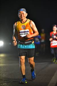 BIB: 42259
                            <button type="button" onclick="openModal(8921402)" class="btn btn-primary btn-sm float-right btn-popup" data-toggle="modal" data-target=".modal-high-quality">
                        <i class="fas fa-shopping-cart"></i> Add to Cart
                    </button>
                                            <button type="button" onclick="isThisMe(8921402, true)" class="btn btn-success btn-sm float-right btn-popup btn-isme hidden" data-toggle="tooltip" data-placement="bottom" title="นี่คือรูปของคุณใช่ไหม คลิกที่นี่เพื่อเอาเข้าอัลบั้ม">
                        <i class="fas fa-plus"></i> Add to album
                    </button>
                    <button type="button" onclick="isThisMe(8921402, false)" class="btn btn-warning btn-sm float-right btn-popup btn-isnotme hidden">
                        <i class="fas fa-ban"></i> Remove from album
                    </button>