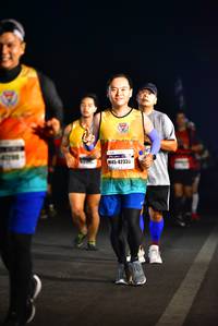 BIB: 42330
                            <button type="button" onclick="openModal(8918844)" class="btn btn-primary btn-sm float-right btn-popup" data-toggle="modal" data-target=".modal-high-quality">
                        <i class="fas fa-shopping-cart"></i> Add to Cart
                    </button>
                                            <button type="button" onclick="isThisMe(8918844, true)" class="btn btn-success btn-sm float-right btn-popup btn-isme hidden" data-toggle="tooltip" data-placement="bottom" title="นี่คือรูปของคุณใช่ไหม คลิกที่นี่เพื่อเอาเข้าอัลบั้ม">
                        <i class="fas fa-plus"></i> Add to album
                    </button>
                    <button type="button" onclick="isThisMe(8918844, false)" class="btn btn-warning btn-sm float-right btn-popup btn-isnotme hidden">
                        <i class="fas fa-ban"></i> Remove from album
                    </button>