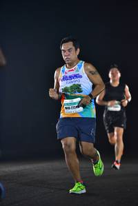 BIB: 27249
                            <button type="button" onclick="openModal(8955169)" class="btn btn-primary btn-sm float-right btn-popup" data-toggle="modal" data-target=".modal-high-quality">
                        <i class="fas fa-shopping-cart"></i> Add to Cart
                    </button>
                                            <button type="button" onclick="isThisMe(8955169, true)" class="btn btn-success btn-sm float-right btn-popup btn-isme hidden" data-toggle="tooltip" data-placement="bottom" title="นี่คือรูปของคุณใช่ไหม คลิกที่นี่เพื่อเอาเข้าอัลบั้ม">
                        <i class="fas fa-plus"></i> Add to album
                    </button>
                    <button type="button" onclick="isThisMe(8955169, false)" class="btn btn-warning btn-sm float-right btn-popup btn-isnotme hidden">
                        <i class="fas fa-ban"></i> Remove from album
                    </button>