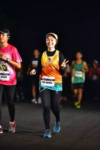 BIB: 42045, 40485
                            <button type="button" onclick="openModal(8929949)" class="btn btn-primary btn-sm float-right btn-popup" data-toggle="modal" data-target=".modal-high-quality">
                        <i class="fas fa-shopping-cart"></i> Add to Cart
                    </button>
                                            <button type="button" onclick="isThisMe(8929949, true)" class="btn btn-success btn-sm float-right btn-popup btn-isme hidden" data-toggle="tooltip" data-placement="bottom" title="นี่คือรูปของคุณใช่ไหม คลิกที่นี่เพื่อเอาเข้าอัลบั้ม">
                        <i class="fas fa-plus"></i> Add to album
                    </button>
                    <button type="button" onclick="isThisMe(8929949, false)" class="btn btn-warning btn-sm float-right btn-popup btn-isnotme hidden">
                        <i class="fas fa-ban"></i> Remove from album
                    </button>