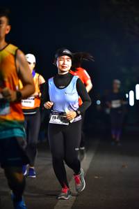 BIB: 400, 41377
                            <button type="button" onclick="openModal(8922002)" class="btn btn-primary btn-sm float-right btn-popup" data-toggle="modal" data-target=".modal-high-quality">
                        <i class="fas fa-shopping-cart"></i> Add to Cart
                    </button>
                                            <button type="button" onclick="isThisMe(8922002, true)" class="btn btn-success btn-sm float-right btn-popup btn-isme hidden" data-toggle="tooltip" data-placement="bottom" title="นี่คือรูปของคุณใช่ไหม คลิกที่นี่เพื่อเอาเข้าอัลบั้ม">
                        <i class="fas fa-plus"></i> Add to album
                    </button>
                    <button type="button" onclick="isThisMe(8922002, false)" class="btn btn-warning btn-sm float-right btn-popup btn-isnotme hidden">
                        <i class="fas fa-ban"></i> Remove from album
                    </button>