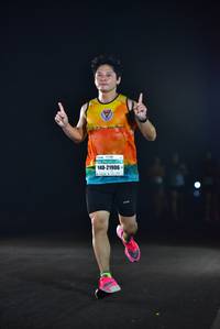 BIB: 21906
                            <button type="button" onclick="openModal(8954106)" class="btn btn-primary btn-sm float-right btn-popup" data-toggle="modal" data-target=".modal-high-quality">
                        <i class="fas fa-shopping-cart"></i> Add to Cart
                    </button>
                                            <button type="button" onclick="isThisMe(8954106, true)" class="btn btn-success btn-sm float-right btn-popup btn-isme hidden" data-toggle="tooltip" data-placement="bottom" title="นี่คือรูปของคุณใช่ไหม คลิกที่นี่เพื่อเอาเข้าอัลบั้ม">
                        <i class="fas fa-plus"></i> Add to album
                    </button>
                    <button type="button" onclick="isThisMe(8954106, false)" class="btn btn-warning btn-sm float-right btn-popup btn-isnotme hidden">
                        <i class="fas fa-ban"></i> Remove from album
                    </button>