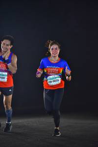 BIB: 2012, 21347, 20223, 1660
                            <button type="button" onclick="openModal(8964533)" class="btn btn-primary btn-sm float-right btn-popup" data-toggle="modal" data-target=".modal-high-quality">
                        <i class="fas fa-shopping-cart"></i> Add to Cart
                    </button>
                                            <button type="button" onclick="isThisMe(8964533, true)" class="btn btn-success btn-sm float-right btn-popup btn-isme hidden" data-toggle="tooltip" data-placement="bottom" title="นี่คือรูปของคุณใช่ไหม คลิกที่นี่เพื่อเอาเข้าอัลบั้ม">
                        <i class="fas fa-plus"></i> Add to album
                    </button>
                    <button type="button" onclick="isThisMe(8964533, false)" class="btn btn-warning btn-sm float-right btn-popup btn-isnotme hidden">
                        <i class="fas fa-ban"></i> Remove from album
                    </button>