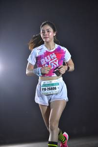 BIB: 2112, 26806
                            <button type="button" onclick="openModal(8959101)" class="btn btn-primary btn-sm float-right btn-popup" data-toggle="modal" data-target=".modal-high-quality">
                        <i class="fas fa-shopping-cart"></i> Add to Cart
                    </button>
                                            <button type="button" onclick="isThisMe(8959101, true)" class="btn btn-success btn-sm float-right btn-popup btn-isme hidden" data-toggle="tooltip" data-placement="bottom" title="นี่คือรูปของคุณใช่ไหม คลิกที่นี่เพื่อเอาเข้าอัลบั้ม">
                        <i class="fas fa-plus"></i> Add to album
                    </button>
                    <button type="button" onclick="isThisMe(8959101, false)" class="btn btn-warning btn-sm float-right btn-popup btn-isnotme hidden">
                        <i class="fas fa-ban"></i> Remove from album
                    </button>
