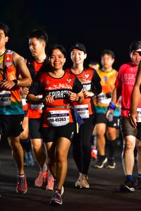 BIB: 1842, 10317, 45363
                            <button type="button" onclick="openModal(8923030)" class="btn btn-primary btn-sm float-right btn-popup" data-toggle="modal" data-target=".modal-high-quality">
                        <i class="fas fa-shopping-cart"></i> Add to Cart
                    </button>
                                            <button type="button" onclick="isThisMe(8923030, true)" class="btn btn-success btn-sm float-right btn-popup btn-isme hidden" data-toggle="tooltip" data-placement="bottom" title="นี่คือรูปของคุณใช่ไหม คลิกที่นี่เพื่อเอาเข้าอัลบั้ม">
                        <i class="fas fa-plus"></i> Add to album
                    </button>
                    <button type="button" onclick="isThisMe(8923030, false)" class="btn btn-warning btn-sm float-right btn-popup btn-isnotme hidden">
                        <i class="fas fa-ban"></i> Remove from album
                    </button>