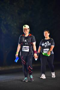 BIB: 1643, 47038, 30416
                            <button type="button" onclick="openModal(8947717)" class="btn btn-primary btn-sm float-right btn-popup" data-toggle="modal" data-target=".modal-high-quality">
                        <i class="fas fa-shopping-cart"></i> Add to Cart
                    </button>
                                            <button type="button" onclick="isThisMe(8947717, true)" class="btn btn-success btn-sm float-right btn-popup btn-isme hidden" data-toggle="tooltip" data-placement="bottom" title="นี่คือรูปของคุณใช่ไหม คลิกที่นี่เพื่อเอาเข้าอัลบั้ม">
                        <i class="fas fa-plus"></i> Add to album
                    </button>
                    <button type="button" onclick="isThisMe(8947717, false)" class="btn btn-warning btn-sm float-right btn-popup btn-isnotme hidden">
                        <i class="fas fa-ban"></i> Remove from album
                    </button>