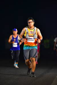 BIB: 42546
                            <button type="button" onclick="openModal(8942008)" class="btn btn-primary btn-sm float-right btn-popup" data-toggle="modal" data-target=".modal-high-quality">
                        <i class="fas fa-shopping-cart"></i> Add to Cart
                    </button>
                                            <button type="button" onclick="isThisMe(8942008, true)" class="btn btn-success btn-sm float-right btn-popup btn-isme hidden" data-toggle="tooltip" data-placement="bottom" title="นี่คือรูปของคุณใช่ไหม คลิกที่นี่เพื่อเอาเข้าอัลบั้ม">
                        <i class="fas fa-plus"></i> Add to album
                    </button>
                    <button type="button" onclick="isThisMe(8942008, false)" class="btn btn-warning btn-sm float-right btn-popup btn-isnotme hidden">
                        <i class="fas fa-ban"></i> Remove from album
                    </button>