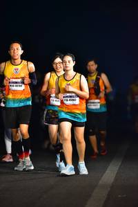 BIB: 40780, 459, 45902
                            <button type="button" onclick="openModal(8931743)" class="btn btn-primary btn-sm float-right btn-popup" data-toggle="modal" data-target=".modal-high-quality">
                        <i class="fas fa-shopping-cart"></i> Add to Cart
                    </button>
                                            <button type="button" onclick="isThisMe(8931743, true)" class="btn btn-success btn-sm float-right btn-popup btn-isme hidden" data-toggle="tooltip" data-placement="bottom" title="นี่คือรูปของคุณใช่ไหม คลิกที่นี่เพื่อเอาเข้าอัลบั้ม">
                        <i class="fas fa-plus"></i> Add to album
                    </button>
                    <button type="button" onclick="isThisMe(8931743, false)" class="btn btn-warning btn-sm float-right btn-popup btn-isnotme hidden">
                        <i class="fas fa-ban"></i> Remove from album
                    </button>