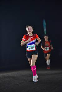 BIB: 25207
                            <button type="button" onclick="openModal(8953677)" class="btn btn-primary btn-sm float-right btn-popup" data-toggle="modal" data-target=".modal-high-quality">
                        <i class="fas fa-shopping-cart"></i> Add to Cart
                    </button>
                                            <button type="button" onclick="isThisMe(8953677, true)" class="btn btn-success btn-sm float-right btn-popup btn-isme hidden" data-toggle="tooltip" data-placement="bottom" title="นี่คือรูปของคุณใช่ไหม คลิกที่นี่เพื่อเอาเข้าอัลบั้ม">
                        <i class="fas fa-plus"></i> Add to album
                    </button>
                    <button type="button" onclick="isThisMe(8953677, false)" class="btn btn-warning btn-sm float-right btn-popup btn-isnotme hidden">
                        <i class="fas fa-ban"></i> Remove from album
                    </button>