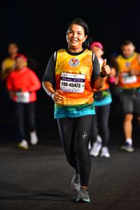 BIB: 1215, 45473
                            <button type="button" onclick="openModal(8925631)" class="btn btn-primary btn-sm float-right btn-popup" data-toggle="modal" data-target=".modal-high-quality">
                        <i class="fas fa-shopping-cart"></i> Add to Cart
                    </button>
                                            <button type="button" onclick="isThisMe(8925631, true)" class="btn btn-success btn-sm float-right btn-popup btn-isme hidden" data-toggle="tooltip" data-placement="bottom" title="นี่คือรูปของคุณใช่ไหม คลิกที่นี่เพื่อเอาเข้าอัลบั้ม">
                        <i class="fas fa-plus"></i> Add to album
                    </button>
                    <button type="button" onclick="isThisMe(8925631, false)" class="btn btn-warning btn-sm float-right btn-popup btn-isnotme hidden">
                        <i class="fas fa-ban"></i> Remove from album
                    </button>