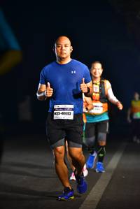 BIB: 46693
                            <button type="button" onclick="openModal(8938810)" class="btn btn-primary btn-sm float-right btn-popup" data-toggle="modal" data-target=".modal-high-quality">
                        <i class="fas fa-shopping-cart"></i> Add to Cart
                    </button>
                                            <button type="button" onclick="isThisMe(8938810, true)" class="btn btn-success btn-sm float-right btn-popup btn-isme hidden" data-toggle="tooltip" data-placement="bottom" title="นี่คือรูปของคุณใช่ไหม คลิกที่นี่เพื่อเอาเข้าอัลบั้ม">
                        <i class="fas fa-plus"></i> Add to album
                    </button>
                    <button type="button" onclick="isThisMe(8938810, false)" class="btn btn-warning btn-sm float-right btn-popup btn-isnotme hidden">
                        <i class="fas fa-ban"></i> Remove from album
                    </button>