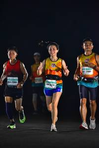 BIB: 21861, 27800, 20273
                            <button type="button" onclick="openModal(8960483)" class="btn btn-primary btn-sm float-right btn-popup" data-toggle="modal" data-target=".modal-high-quality">
                        <i class="fas fa-shopping-cart"></i> Add to Cart
                    </button>
                                            <button type="button" onclick="isThisMe(8960483, true)" class="btn btn-success btn-sm float-right btn-popup btn-isme hidden" data-toggle="tooltip" data-placement="bottom" title="นี่คือรูปของคุณใช่ไหม คลิกที่นี่เพื่อเอาเข้าอัลบั้ม">
                        <i class="fas fa-plus"></i> Add to album
                    </button>
                    <button type="button" onclick="isThisMe(8960483, false)" class="btn btn-warning btn-sm float-right btn-popup btn-isnotme hidden">
                        <i class="fas fa-ban"></i> Remove from album
                    </button>