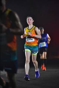 BIB: 20163
                            <button type="button" onclick="openModal(8967695)" class="btn btn-primary btn-sm float-right btn-popup" data-toggle="modal" data-target=".modal-high-quality">
                        <i class="fas fa-shopping-cart"></i> Add to Cart
                    </button>
                                            <button type="button" onclick="isThisMe(8967695, true)" class="btn btn-success btn-sm float-right btn-popup btn-isme hidden" data-toggle="tooltip" data-placement="bottom" title="นี่คือรูปของคุณใช่ไหม คลิกที่นี่เพื่อเอาเข้าอัลบั้ม">
                        <i class="fas fa-plus"></i> Add to album
                    </button>
                    <button type="button" onclick="isThisMe(8967695, false)" class="btn btn-warning btn-sm float-right btn-popup btn-isnotme hidden">
                        <i class="fas fa-ban"></i> Remove from album
                    </button>