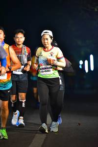 BIB: 416, 45403, 0521
                            <button type="button" onclick="openModal(8921132)" class="btn btn-primary btn-sm float-right btn-popup" data-toggle="modal" data-target=".modal-high-quality">
                        <i class="fas fa-shopping-cart"></i> Add to Cart
                    </button>
                                            <button type="button" onclick="isThisMe(8921132, true)" class="btn btn-success btn-sm float-right btn-popup btn-isme hidden" data-toggle="tooltip" data-placement="bottom" title="นี่คือรูปของคุณใช่ไหม คลิกที่นี่เพื่อเอาเข้าอัลบั้ม">
                        <i class="fas fa-plus"></i> Add to album
                    </button>
                    <button type="button" onclick="isThisMe(8921132, false)" class="btn btn-warning btn-sm float-right btn-popup btn-isnotme hidden">
                        <i class="fas fa-ban"></i> Remove from album
                    </button>