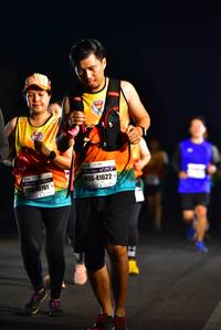 BIB: 41622, 3540761
                            <button type="button" onclick="openModal(8932034)" class="btn btn-primary btn-sm float-right btn-popup" data-toggle="modal" data-target=".modal-high-quality">
                        <i class="fas fa-shopping-cart"></i> Add to Cart
                    </button>
                                            <button type="button" onclick="isThisMe(8932034, true)" class="btn btn-success btn-sm float-right btn-popup btn-isme hidden" data-toggle="tooltip" data-placement="bottom" title="นี่คือรูปของคุณใช่ไหม คลิกที่นี่เพื่อเอาเข้าอัลบั้ม">
                        <i class="fas fa-plus"></i> Add to album
                    </button>
                    <button type="button" onclick="isThisMe(8932034, false)" class="btn btn-warning btn-sm float-right btn-popup btn-isnotme hidden">
                        <i class="fas fa-ban"></i> Remove from album
                    </button>