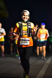 BIB: 1212, 47821
                            <button type="button" onclick="openModal(8925357)" class="btn btn-primary btn-sm float-right btn-popup" data-toggle="modal" data-target=".modal-high-quality">
                        <i class="fas fa-shopping-cart"></i> Add to Cart
                    </button>
                                            <button type="button" onclick="isThisMe(8925357, true)" class="btn btn-success btn-sm float-right btn-popup btn-isme hidden" data-toggle="tooltip" data-placement="bottom" title="นี่คือรูปของคุณใช่ไหม คลิกที่นี่เพื่อเอาเข้าอัลบั้ม">
                        <i class="fas fa-plus"></i> Add to album
                    </button>
                    <button type="button" onclick="isThisMe(8925357, false)" class="btn btn-warning btn-sm float-right btn-popup btn-isnotme hidden">
                        <i class="fas fa-ban"></i> Remove from album
                    </button>