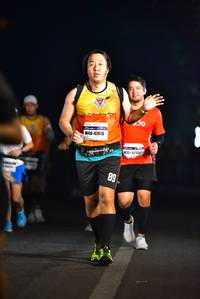 BIB: 47418, 4255
                            <button type="button" onclick="openModal(8931167)" class="btn btn-primary btn-sm float-right btn-popup" data-toggle="modal" data-target=".modal-high-quality">
                        <i class="fas fa-shopping-cart"></i> Add to Cart
                    </button>
                                            <button type="button" onclick="isThisMe(8931167, true)" class="btn btn-success btn-sm float-right btn-popup btn-isme hidden" data-toggle="tooltip" data-placement="bottom" title="นี่คือรูปของคุณใช่ไหม คลิกที่นี่เพื่อเอาเข้าอัลบั้ม">
                        <i class="fas fa-plus"></i> Add to album
                    </button>
                    <button type="button" onclick="isThisMe(8931167, false)" class="btn btn-warning btn-sm float-right btn-popup btn-isnotme hidden">
                        <i class="fas fa-ban"></i> Remove from album
                    </button>