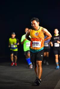 BIB: 4673
                            <button type="button" onclick="openModal(8932330)" class="btn btn-primary btn-sm float-right btn-popup" data-toggle="modal" data-target=".modal-high-quality">
                        <i class="fas fa-shopping-cart"></i> Add to Cart
                    </button>
                                            <button type="button" onclick="isThisMe(8932330, true)" class="btn btn-success btn-sm float-right btn-popup btn-isme hidden" data-toggle="tooltip" data-placement="bottom" title="นี่คือรูปของคุณใช่ไหม คลิกที่นี่เพื่อเอาเข้าอัลบั้ม">
                        <i class="fas fa-plus"></i> Add to album
                    </button>
                    <button type="button" onclick="isThisMe(8932330, false)" class="btn btn-warning btn-sm float-right btn-popup btn-isnotme hidden">
                        <i class="fas fa-ban"></i> Remove from album
                    </button>