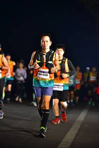 BIB: 41148
                            <button type="button" onclick="openModal(8924721)" class="btn btn-primary btn-sm float-right btn-popup" data-toggle="modal" data-target=".modal-high-quality">
                        <i class="fas fa-shopping-cart"></i> Add to Cart
                    </button>
                                            <button type="button" onclick="isThisMe(8924721, true)" class="btn btn-success btn-sm float-right btn-popup btn-isme hidden" data-toggle="tooltip" data-placement="bottom" title="นี่คือรูปของคุณใช่ไหม คลิกที่นี่เพื่อเอาเข้าอัลบั้ม">
                        <i class="fas fa-plus"></i> Add to album
                    </button>
                    <button type="button" onclick="isThisMe(8924721, false)" class="btn btn-warning btn-sm float-right btn-popup btn-isnotme hidden">
                        <i class="fas fa-ban"></i> Remove from album
                    </button>