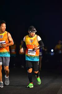 BIB: 42079
                            <button type="button" onclick="openModal(8935956)" class="btn btn-primary btn-sm float-right btn-popup" data-toggle="modal" data-target=".modal-high-quality">
                        <i class="fas fa-shopping-cart"></i> Add to Cart
                    </button>
                                            <button type="button" onclick="isThisMe(8935956, true)" class="btn btn-success btn-sm float-right btn-popup btn-isme hidden" data-toggle="tooltip" data-placement="bottom" title="นี่คือรูปของคุณใช่ไหม คลิกที่นี่เพื่อเอาเข้าอัลบั้ม">
                        <i class="fas fa-plus"></i> Add to album
                    </button>
                    <button type="button" onclick="isThisMe(8935956, false)" class="btn btn-warning btn-sm float-right btn-popup btn-isnotme hidden">
                        <i class="fas fa-ban"></i> Remove from album
                    </button>