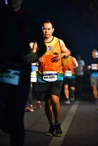 BIB: 42477
                            <button type="button" onclick="openModal(8919911)" class="btn btn-primary btn-sm float-right btn-popup" data-toggle="modal" data-target=".modal-high-quality">
                        <i class="fas fa-shopping-cart"></i> Add to Cart
                    </button>
                                            <button type="button" onclick="isThisMe(8919911, true)" class="btn btn-success btn-sm float-right btn-popup btn-isme hidden" data-toggle="tooltip" data-placement="bottom" title="นี่คือรูปของคุณใช่ไหม คลิกที่นี่เพื่อเอาเข้าอัลบั้ม">
                        <i class="fas fa-plus"></i> Add to album
                    </button>
                    <button type="button" onclick="isThisMe(8919911, false)" class="btn btn-warning btn-sm float-right btn-popup btn-isnotme hidden">
                        <i class="fas fa-ban"></i> Remove from album
                    </button>