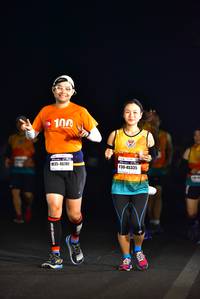 BIB: 100, 46741, 45335
                            <button type="button" onclick="openModal(8938494)" class="btn btn-primary btn-sm float-right btn-popup" data-toggle="modal" data-target=".modal-high-quality">
                        <i class="fas fa-shopping-cart"></i> Add to Cart
                    </button>
                                            <button type="button" onclick="isThisMe(8938494, true)" class="btn btn-success btn-sm float-right btn-popup btn-isme hidden" data-toggle="tooltip" data-placement="bottom" title="นี่คือรูปของคุณใช่ไหม คลิกที่นี่เพื่อเอาเข้าอัลบั้ม">
                        <i class="fas fa-plus"></i> Add to album
                    </button>
                    <button type="button" onclick="isThisMe(8938494, false)" class="btn btn-warning btn-sm float-right btn-popup btn-isnotme hidden">
                        <i class="fas fa-ban"></i> Remove from album
                    </button>