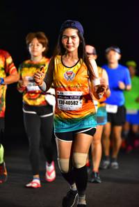BIB: 40582
                            <button type="button" onclick="openModal(8927812)" class="btn btn-primary btn-sm float-right btn-popup" data-toggle="modal" data-target=".modal-high-quality">
                        <i class="fas fa-shopping-cart"></i> Add to Cart
                    </button>
                                            <button type="button" onclick="isThisMe(8927812, true)" class="btn btn-success btn-sm float-right btn-popup btn-isme hidden" data-toggle="tooltip" data-placement="bottom" title="นี่คือรูปของคุณใช่ไหม คลิกที่นี่เพื่อเอาเข้าอัลบั้ม">
                        <i class="fas fa-plus"></i> Add to album
                    </button>
                    <button type="button" onclick="isThisMe(8927812, false)" class="btn btn-warning btn-sm float-right btn-popup btn-isnotme hidden">
                        <i class="fas fa-ban"></i> Remove from album
                    </button>