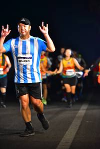 BIB: 47375
                            <button type="button" onclick="openModal(8928991)" class="btn btn-primary btn-sm float-right btn-popup" data-toggle="modal" data-target=".modal-high-quality">
                        <i class="fas fa-shopping-cart"></i> Add to Cart
                    </button>
                                            <button type="button" onclick="isThisMe(8928991, true)" class="btn btn-success btn-sm float-right btn-popup btn-isme hidden" data-toggle="tooltip" data-placement="bottom" title="นี่คือรูปของคุณใช่ไหม คลิกที่นี่เพื่อเอาเข้าอัลบั้ม">
                        <i class="fas fa-plus"></i> Add to album
                    </button>
                    <button type="button" onclick="isThisMe(8928991, false)" class="btn btn-warning btn-sm float-right btn-popup btn-isnotme hidden">
                        <i class="fas fa-ban"></i> Remove from album
                    </button>
