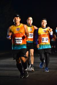 BIB: 17023, 2937, 46736
                            <button type="button" onclick="openModal(8928922)" class="btn btn-primary btn-sm float-right btn-popup" data-toggle="modal" data-target=".modal-high-quality">
                        <i class="fas fa-shopping-cart"></i> Add to Cart
                    </button>
                                            <button type="button" onclick="isThisMe(8928922, true)" class="btn btn-success btn-sm float-right btn-popup btn-isme hidden" data-toggle="tooltip" data-placement="bottom" title="นี่คือรูปของคุณใช่ไหม คลิกที่นี่เพื่อเอาเข้าอัลบั้ม">
                        <i class="fas fa-plus"></i> Add to album
                    </button>
                    <button type="button" onclick="isThisMe(8928922, false)" class="btn btn-warning btn-sm float-right btn-popup btn-isnotme hidden">
                        <i class="fas fa-ban"></i> Remove from album
                    </button>