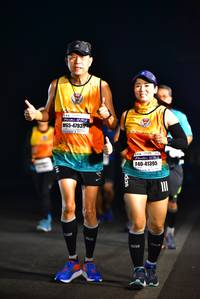 BIB: 47939, 41395
                            <button type="button" onclick="openModal(8938640)" class="btn btn-primary btn-sm float-right btn-popup" data-toggle="modal" data-target=".modal-high-quality">
                        <i class="fas fa-shopping-cart"></i> Add to Cart
                    </button>
                                            <button type="button" onclick="isThisMe(8938640, true)" class="btn btn-success btn-sm float-right btn-popup btn-isme hidden" data-toggle="tooltip" data-placement="bottom" title="นี่คือรูปของคุณใช่ไหม คลิกที่นี่เพื่อเอาเข้าอัลบั้ม">
                        <i class="fas fa-plus"></i> Add to album
                    </button>
                    <button type="button" onclick="isThisMe(8938640, false)" class="btn btn-warning btn-sm float-right btn-popup btn-isnotme hidden">
                        <i class="fas fa-ban"></i> Remove from album
                    </button>
