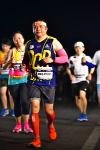 BIB: 41658
                            <button type="button" onclick="openModal(8929313)" class="btn btn-primary btn-sm float-right btn-popup" data-toggle="modal" data-target=".modal-high-quality">
                        <i class="fas fa-shopping-cart"></i> Add to Cart
                    </button>
                                            <button type="button" onclick="isThisMe(8929313, true)" class="btn btn-success btn-sm float-right btn-popup btn-isme hidden" data-toggle="tooltip" data-placement="bottom" title="นี่คือรูปของคุณใช่ไหม คลิกที่นี่เพื่อเอาเข้าอัลบั้ม">
                        <i class="fas fa-plus"></i> Add to album
                    </button>
                    <button type="button" onclick="isThisMe(8929313, false)" class="btn btn-warning btn-sm float-right btn-popup btn-isnotme hidden">
                        <i class="fas fa-ban"></i> Remove from album
                    </button>