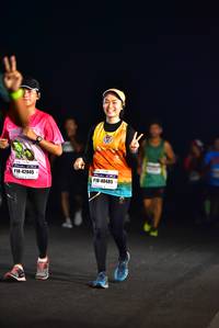 BIB: 42045, 40485
                            <button type="button" onclick="openModal(8929912)" class="btn btn-primary btn-sm float-right btn-popup" data-toggle="modal" data-target=".modal-high-quality">
                        <i class="fas fa-shopping-cart"></i> Add to Cart
                    </button>
                                            <button type="button" onclick="isThisMe(8929912, true)" class="btn btn-success btn-sm float-right btn-popup btn-isme hidden" data-toggle="tooltip" data-placement="bottom" title="นี่คือรูปของคุณใช่ไหม คลิกที่นี่เพื่อเอาเข้าอัลบั้ม">
                        <i class="fas fa-plus"></i> Add to album
                    </button>
                    <button type="button" onclick="isThisMe(8929912, false)" class="btn btn-warning btn-sm float-right btn-popup btn-isnotme hidden">
                        <i class="fas fa-ban"></i> Remove from album
                    </button>
