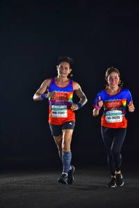 BIB: 2019, 21347, 20223
                            <button type="button" onclick="openModal(8964493)" class="btn btn-primary btn-sm float-right btn-popup" data-toggle="modal" data-target=".modal-high-quality">
                        <i class="fas fa-shopping-cart"></i> Add to Cart
                    </button>
                                            <button type="button" onclick="isThisMe(8964493, true)" class="btn btn-success btn-sm float-right btn-popup btn-isme hidden" data-toggle="tooltip" data-placement="bottom" title="นี่คือรูปของคุณใช่ไหม คลิกที่นี่เพื่อเอาเข้าอัลบั้ม">
                        <i class="fas fa-plus"></i> Add to album
                    </button>
                    <button type="button" onclick="isThisMe(8964493, false)" class="btn btn-warning btn-sm float-right btn-popup btn-isnotme hidden">
                        <i class="fas fa-ban"></i> Remove from album
                    </button>