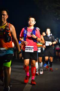 BIB: 46720, 741
                            <button type="button" onclick="openModal(8923125)" class="btn btn-primary btn-sm float-right btn-popup" data-toggle="modal" data-target=".modal-high-quality">
                        <i class="fas fa-shopping-cart"></i> Add to Cart
                    </button>
                                            <button type="button" onclick="isThisMe(8923125, true)" class="btn btn-success btn-sm float-right btn-popup btn-isme hidden" data-toggle="tooltip" data-placement="bottom" title="นี่คือรูปของคุณใช่ไหม คลิกที่นี่เพื่อเอาเข้าอัลบั้ม">
                        <i class="fas fa-plus"></i> Add to album
                    </button>
                    <button type="button" onclick="isThisMe(8923125, false)" class="btn btn-warning btn-sm float-right btn-popup btn-isnotme hidden">
                        <i class="fas fa-ban"></i> Remove from album
                    </button>
