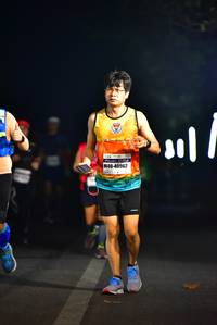 BIB: 40962
                            <button type="button" onclick="openModal(8925137)" class="btn btn-primary btn-sm float-right btn-popup" data-toggle="modal" data-target=".modal-high-quality">
                        <i class="fas fa-shopping-cart"></i> Add to Cart
                    </button>
                                            <button type="button" onclick="isThisMe(8925137, true)" class="btn btn-success btn-sm float-right btn-popup btn-isme hidden" data-toggle="tooltip" data-placement="bottom" title="นี่คือรูปของคุณใช่ไหม คลิกที่นี่เพื่อเอาเข้าอัลบั้ม">
                        <i class="fas fa-plus"></i> Add to album
                    </button>
                    <button type="button" onclick="isThisMe(8925137, false)" class="btn btn-warning btn-sm float-right btn-popup btn-isnotme hidden">
                        <i class="fas fa-ban"></i> Remove from album
                    </button>