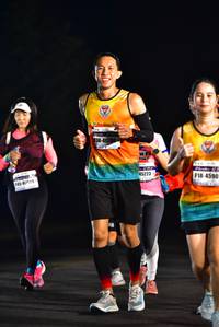 BIB: 40780, 45223, 4590, 409
                            <button type="button" onclick="openModal(8931873)" class="btn btn-primary btn-sm float-right btn-popup" data-toggle="modal" data-target=".modal-high-quality">
                        <i class="fas fa-shopping-cart"></i> Add to Cart
                    </button>
                                            <button type="button" onclick="isThisMe(8931873, true)" class="btn btn-success btn-sm float-right btn-popup btn-isme hidden" data-toggle="tooltip" data-placement="bottom" title="นี่คือรูปของคุณใช่ไหม คลิกที่นี่เพื่อเอาเข้าอัลบั้ม">
                        <i class="fas fa-plus"></i> Add to album
                    </button>
                    <button type="button" onclick="isThisMe(8931873, false)" class="btn btn-warning btn-sm float-right btn-popup btn-isnotme hidden">
                        <i class="fas fa-ban"></i> Remove from album
                    </button>