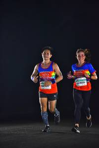 BIB: 2019, 20223, 4004
                            <button type="button" onclick="openModal(8964460)" class="btn btn-primary btn-sm float-right btn-popup" data-toggle="modal" data-target=".modal-high-quality">
                        <i class="fas fa-shopping-cart"></i> Add to Cart
                    </button>
                                            <button type="button" onclick="isThisMe(8964460, true)" class="btn btn-success btn-sm float-right btn-popup btn-isme hidden" data-toggle="tooltip" data-placement="bottom" title="นี่คือรูปของคุณใช่ไหม คลิกที่นี่เพื่อเอาเข้าอัลบั้ม">
                        <i class="fas fa-plus"></i> Add to album
                    </button>
                    <button type="button" onclick="isThisMe(8964460, false)" class="btn btn-warning btn-sm float-right btn-popup btn-isnotme hidden">
                        <i class="fas fa-ban"></i> Remove from album
                    </button>