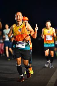 BIB: 2126
                            <button type="button" onclick="openModal(8931438)" class="btn btn-primary btn-sm float-right btn-popup" data-toggle="modal" data-target=".modal-high-quality">
                        <i class="fas fa-shopping-cart"></i> Add to Cart
                    </button>
                                            <button type="button" onclick="isThisMe(8931438, true)" class="btn btn-success btn-sm float-right btn-popup btn-isme hidden" data-toggle="tooltip" data-placement="bottom" title="นี่คือรูปของคุณใช่ไหม คลิกที่นี่เพื่อเอาเข้าอัลบั้ม">
                        <i class="fas fa-plus"></i> Add to album
                    </button>
                    <button type="button" onclick="isThisMe(8931438, false)" class="btn btn-warning btn-sm float-right btn-popup btn-isnotme hidden">
                        <i class="fas fa-ban"></i> Remove from album
                    </button>