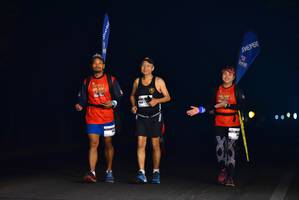 BIB: 
                            <button type="button" onclick="openModal(8948675)" class="btn btn-primary btn-sm float-right btn-popup" data-toggle="modal" data-target=".modal-high-quality">
                        <i class="fas fa-shopping-cart"></i> Add to Cart
                    </button>
                                            <button type="button" onclick="isThisMe(8948675, true)" class="btn btn-success btn-sm float-right btn-popup btn-isme hidden" data-toggle="tooltip" data-placement="bottom" title="นี่คือรูปของคุณใช่ไหม คลิกที่นี่เพื่อเอาเข้าอัลบั้ม">
                        <i class="fas fa-plus"></i> Add to album
                    </button>
                    <button type="button" onclick="isThisMe(8948675, false)" class="btn btn-warning btn-sm float-right btn-popup btn-isnotme hidden">
                        <i class="fas fa-ban"></i> Remove from album
                    </button>