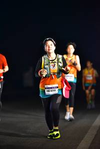 BIB: 42111
                            <button type="button" onclick="openModal(8939272)" class="btn btn-primary btn-sm float-right btn-popup" data-toggle="modal" data-target=".modal-high-quality">
                        <i class="fas fa-shopping-cart"></i> Add to Cart
                    </button>
                                            <button type="button" onclick="isThisMe(8939272, true)" class="btn btn-success btn-sm float-right btn-popup btn-isme hidden" data-toggle="tooltip" data-placement="bottom" title="นี่คือรูปของคุณใช่ไหม คลิกที่นี่เพื่อเอาเข้าอัลบั้ม">
                        <i class="fas fa-plus"></i> Add to album
                    </button>
                    <button type="button" onclick="isThisMe(8939272, false)" class="btn btn-warning btn-sm float-right btn-popup btn-isnotme hidden">
                        <i class="fas fa-ban"></i> Remove from album
                    </button>